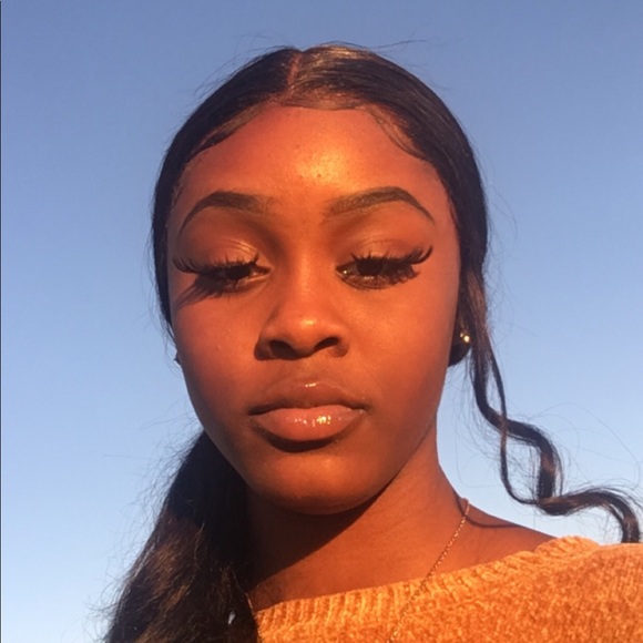 elianayoung2
